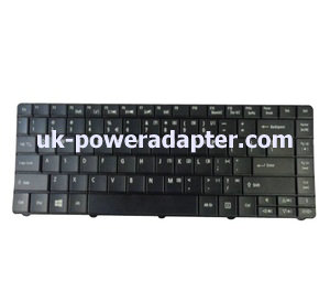 Acer Aspire E1-421 E1-431 E1-431G Keyboard NK.I1413.04F NKI141304F