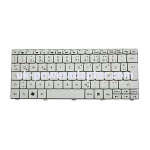 Gateway LT21 LT22 LT23 LT25 Keyboard MP-09H23U4-6983