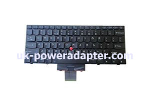 Lenovo Edge 11 E10 Series Keyboard 63y0240