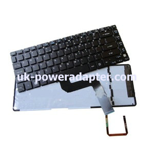 Toshiba Satellite L500 L505 Matte Keyboard PSLW8U