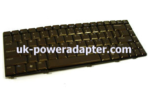 Acer Aspire E1-421 E1-431 E1-471 Keyboard AEZQZR01110