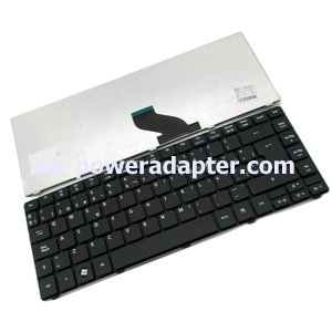Acer Aspire E1-421 E1-431 E1-471 Keyboard AEZQZK00110