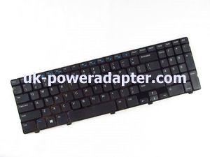 New Genuine Dell Inspiron 15 1545 1546 Keyboard NSK-D9301