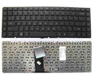 HP ProBook 6460B 6465B 6460 6465 8460P 8460W Keyboard sg-39400-xua