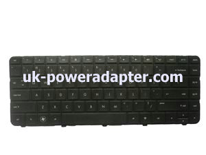 HP Pavilion 14-n228ca 14-n248ca 14-n000 14-n Keyboard DC13A0