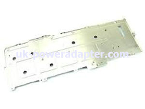 HP Envy 14-K Keyboard support Bracket 728181-001