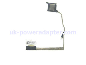New Pulled HP Ellte x2 1012 G1 LCD Video Display Screen Flex Cable 6017B0691801