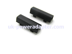 New HP ProBook 640 G2 645 G2 LCD Hinges Cover Left and Right 840685-001