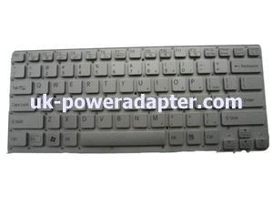 Sony SVE14 Keyboard 149010711