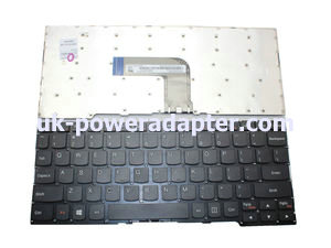Lenovo IdeaPad Yoga 2 11 Yoga 2 11-NTH Yoga 2 11-IFI US Keyboard 25214381