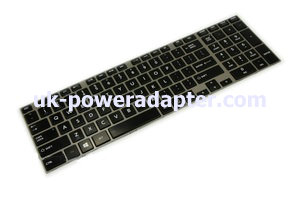 Toshiba Satellite P875 Keyboard V000281740