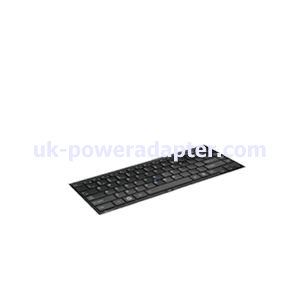 Toshiba Tecra R940 Keyboard P000558920 P000558910