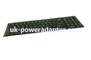 Asus K55N Keyboard 0KN0-E02US31 KN0-E02US31