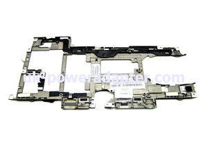 HP EliteBook 810 G3 Tablet CPU base enclosure (chassis bottom) 804355-001