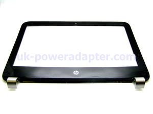 Genuine HP 215 G1 LCD Front Bezel AP133000200