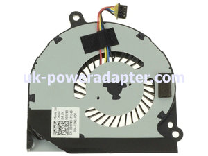 New Genuine Dell Latitude E7440 CPU Cooling Fan 006PX9