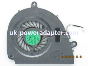 Acer Aspire E1 E1-571-6442 Fan AB09005HX10G300 DC280009KA0