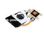 Toshiba Satellite P105 Fan Heatsink 3CBD1TA0I03