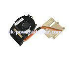 Gateway MD2600 Cooling Fan Heatsink