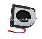 Toshiba Portege R705 Fan Heatsink GDM6100004â€‹56