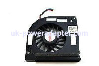 Dell Sunon CPU Cooling Fan GB0507PGV1-A 0C946C