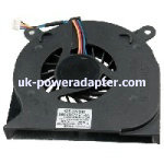 Dell M2400 E6400 Laptop Cooling Fan FX128 - 0FX128