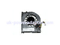 Dell Inspiron 9200 Cooling Fan - 0J5455