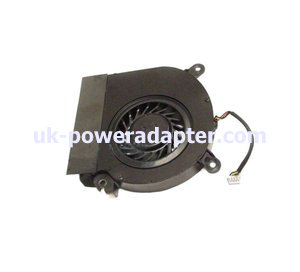 New Genuine Dell Latitude E6500 Cooling Fan 0YP387 YP387