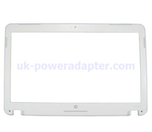 "HP Pavillion DV5 LCD Front Bezel 632297-001"