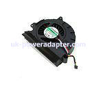 HP Elitebook 8440P Fan GB0507PGV1-A