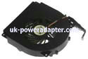 Dell Inspiron 1720 Laptop Cooling Fan 0PM425 DQ5D599H002 (RF) 0PM425
