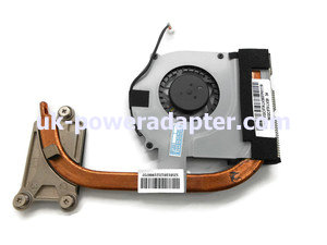 Sony SVT14 Cooling Fan (RF) 60.4WS03.011 604WS03011