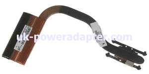 HP Pavilion 15-N000 15-N200 15-F000 Heatsink 42U93HSTP60 739538-001