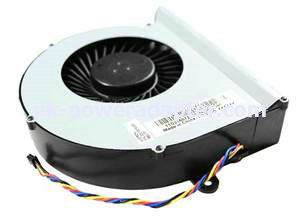 Lenovo B50-30 Fan 023.1001N.0001 0231001N0001