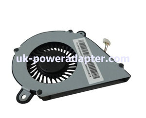 Acer Aspire ES1-520 ES1-521 CPU Cooling Fan 23.G2JN2.001 23G2JN2001