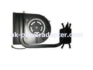 Genuine Lenovo ThinkPad Edge E445 Cooling Heatsink and Fan 00HN676