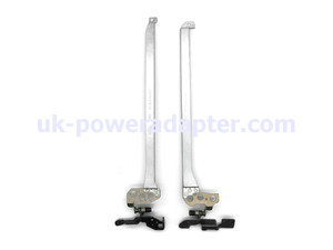 Acer Aspire V5 V5-122P LCD Hinges Left Right 34.4LK09.XXX (RF) 34.4LK08.XXX