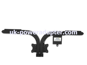 Samsung NP900X3C 13.3 CPU Cooling Heatsink BA62-00552A