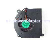 Acer Aspire 5112 5113 5515 Cooling Fan DC280002T00 AB7505HX-EB3