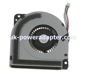 Toshiba Tecra R945 Fan G610000R210