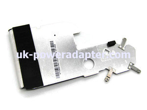 Toshiba Satellite CL45 CL45-C CPU Cooling Heatsink AT1D60010R0