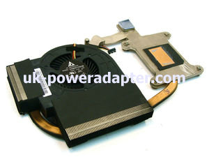 Lenovo ThinkPad Edge E430 Cooling Fan DC28000AKD0