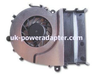 Acer TravelMate 6410 6460 6552 6592 Fan Heatsink GB0507PGV1-A UDQFZZH14C1N