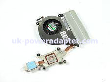 Dell Studio 1745 1747 Fan and Heatsink 0AE-3717-A00