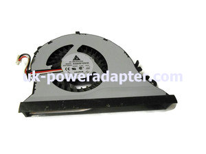 Samsung NP-QX411 QX410 CPU Cooling Fan KSB06105HA BA31-00095A 1402FKR