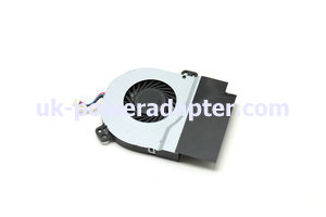 Asus UX50V CPU Cooling Fan 13N0-EKM0D010AS