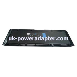 DELL Latitude 6430u Series 36wh 3 Cell slice battery 6FNTV XX1D1 0XX1D1