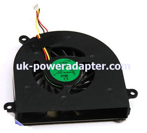 Lenovo IdeaPad Y550 Cooling Fan DC280005VA0217