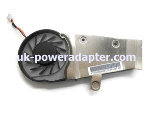 Acer Aspire One 722 CPU Cooling Heatsink Fan AT0I2002AG0 AT0I2002SS0