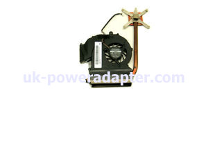 Acer Aspire 4520 Fan Heatsink 60.AHS07.005 60AHS07005